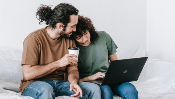 Skipping pre-approval sees 1-in-10 first home buyers miss out